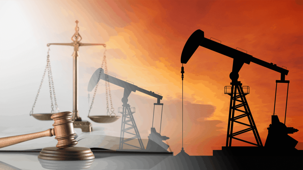 oilandgaslaw